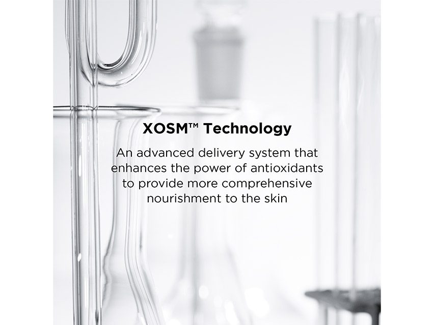 IMAGE Skincare DAILY PREVENTION Pure Mineral Hydrating Moisturizer SPF 30