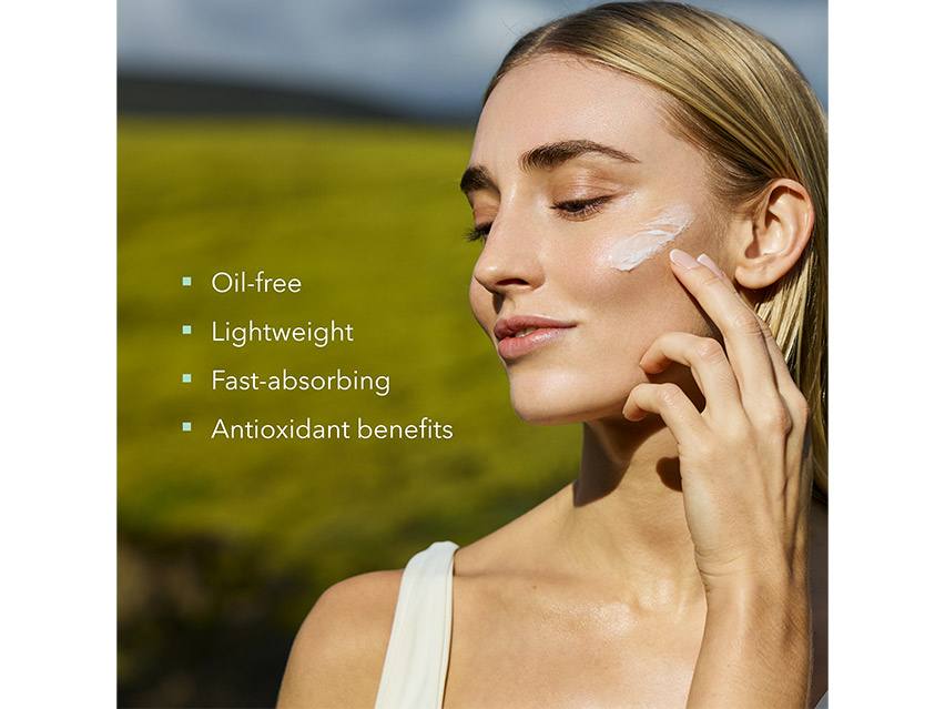 BIOEFFECT Hydrating Cream