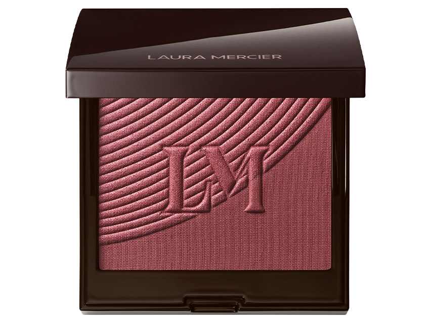 Laura Mercier Blush Color Infusion Duo