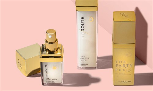 Shop New Skin Care Arrivals | LovelySkin