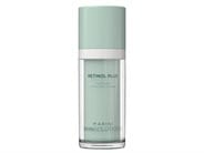 Marini SkinSolutions Retinol Plus Face Cream