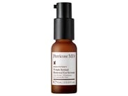 Perricone MD High Potency Triple Retinol Renewal Eye Serum