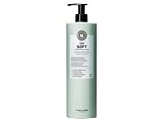 Maria Nila True Soft Conditioner