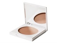 NUDA Mattifying Bronzing Powder