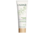 Caudalie Moisturizing Mask