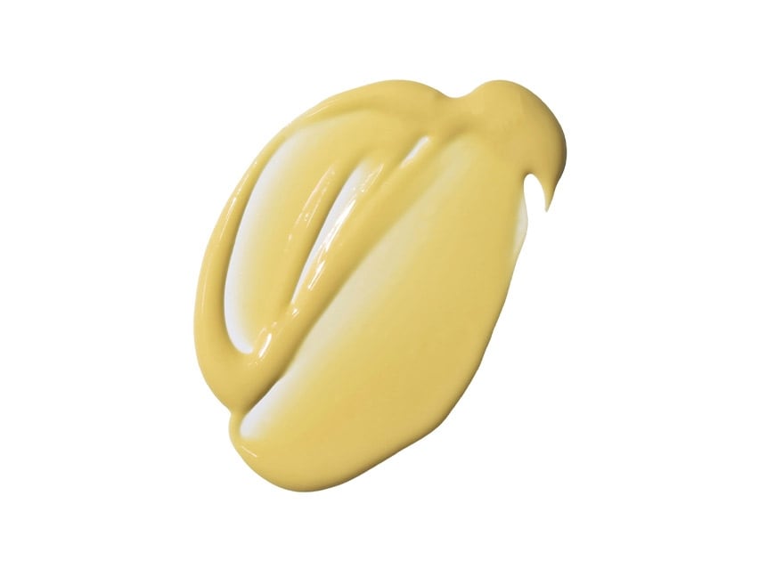 skinbetter science Alto Defense Serum