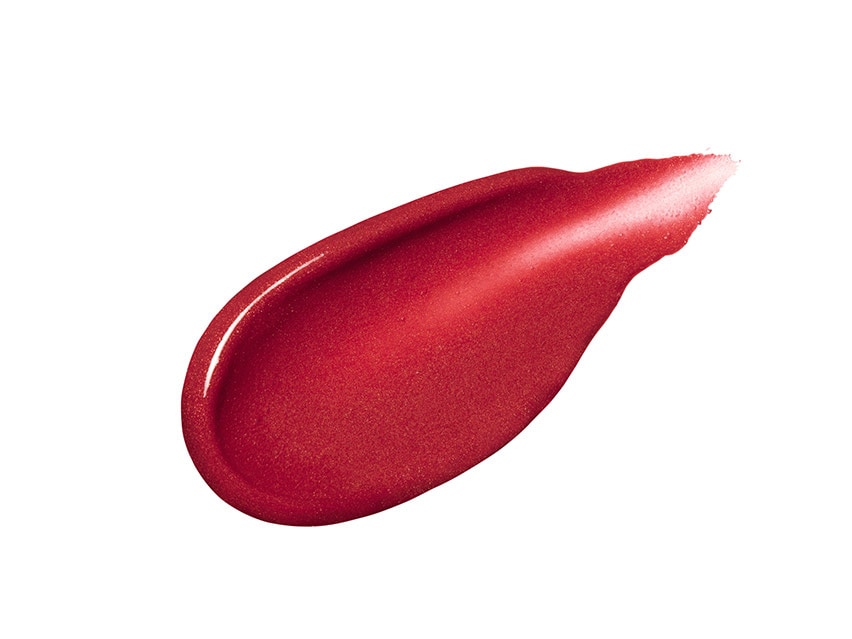 Koh Gen Do Maifanshi Lipstick - Rosy Red RD03