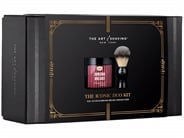 The Art of Shaving The Iconic Duo Kit - Limited Edition