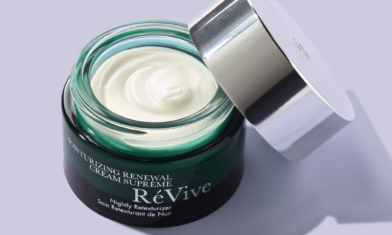 20240108-revive-skincare-moisturizing-renewal-cream-launch-featured