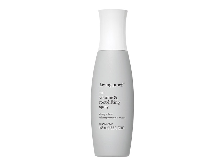 Living Proof Full Volume &amp; Root Lifting Spray