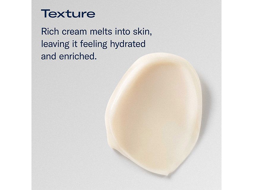 skinbetter science Trio Luxe Moisture Treatment