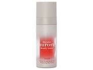 The Nine Aurora Beauty Zones Lucis Protecting Day Serum