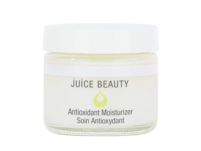 Juice Beauty Antioxidant Moisturizer