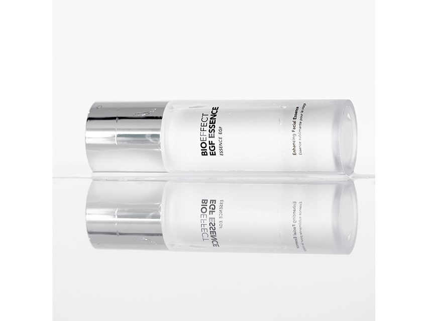 BIOEFFECT EGF Essence