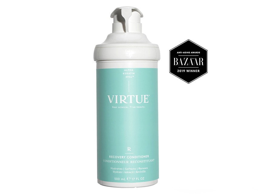 VIRTUE Recovery Conditioner - 17.0 fl oz