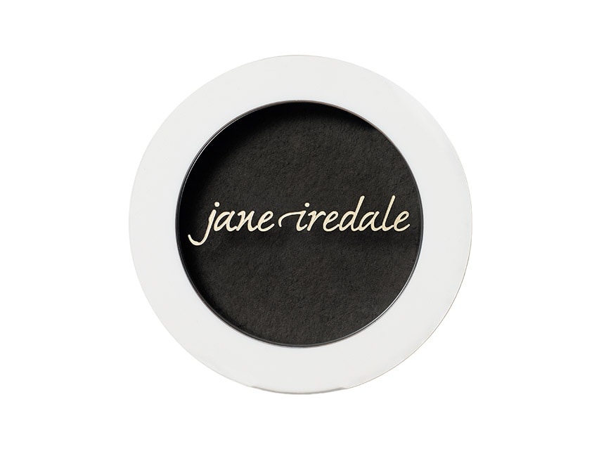 jane iredale PureBrow Brow Powder