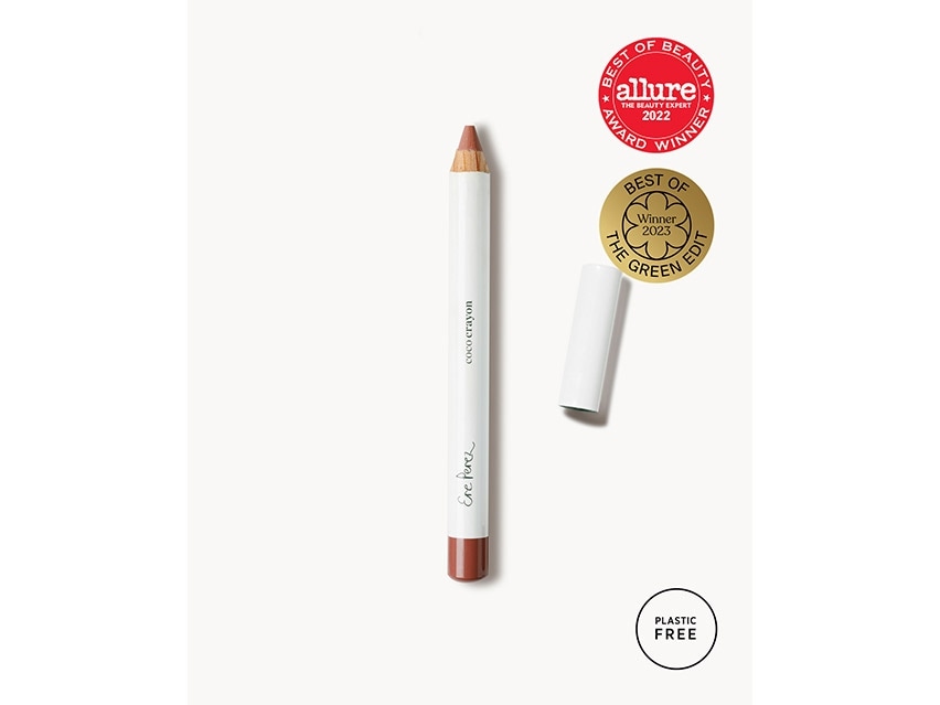 Ere Perez Coco Crayon