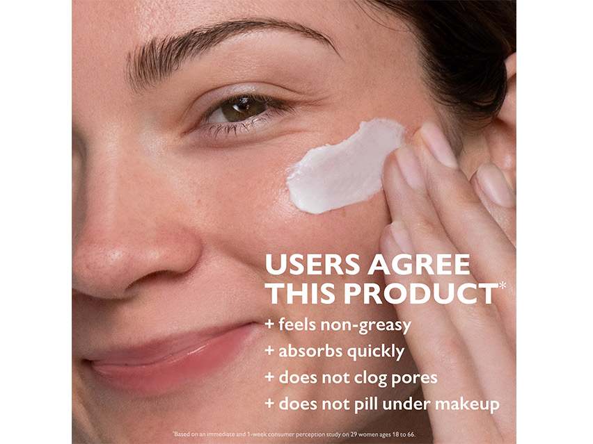 Peter Thomas Roth Water Drench Hyaluronic Therapeutic Balm