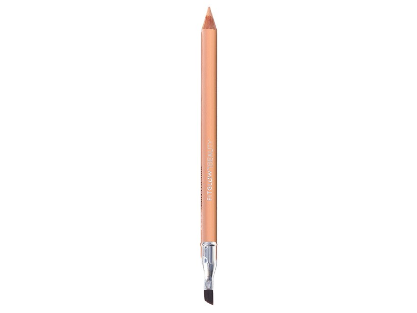 Fitglow Beauty Vegan Eyeliner Pencil
