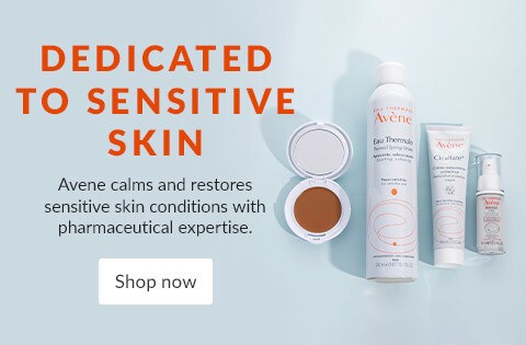 the skin store canada