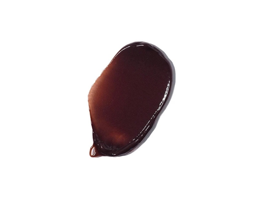 IGK Color Depositing Hair Mask