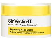 StriVectin-TL Tightening Neck Cream: buy this StriVectin neck cream at LovelySkin.