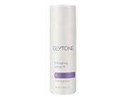 Glytone Exfoliating Lotion Step 2 Step-Up Rejuvenate