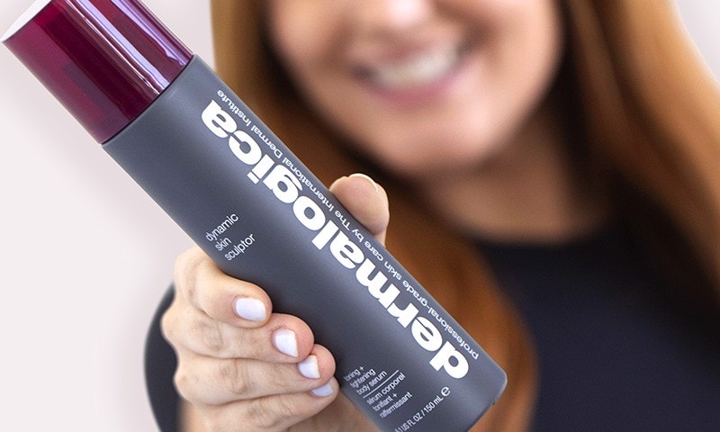 20250803-dermalogica-dynamic-skin-sculptor-launch-featured