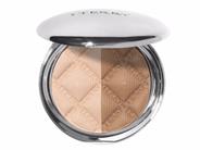 BY TERRY Terrybly Densiliss Compact Contouring Powder - 100 - Fresh Contrast