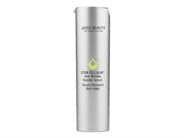 Juice Beauty S Cellular Anti-Wrinkle Booster Serum