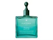 Rene Furterer Astera Head Spa Soothing Concentrate