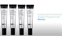 Learn about retinols from PCA Skin