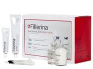 Fillerina Hyaluronic Acid Bonus Pack - Grade 3