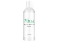 AFA Advanced Body Lotion