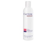 Glytone Redness Relief Rosacure Calming Tonic Lotion