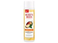 Burt's Bees Super Shiny Mango Conditioner