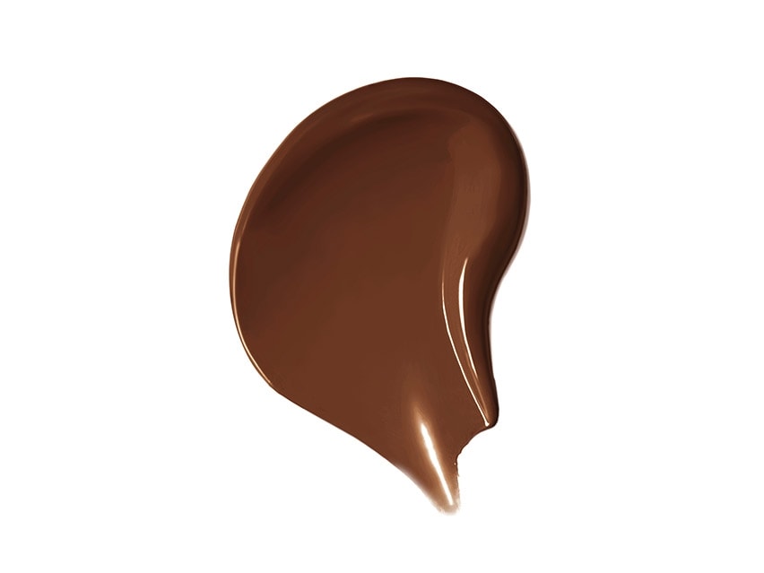 jane iredale Skintuition SPF 30 Radiance Boosting Liquid Foundation