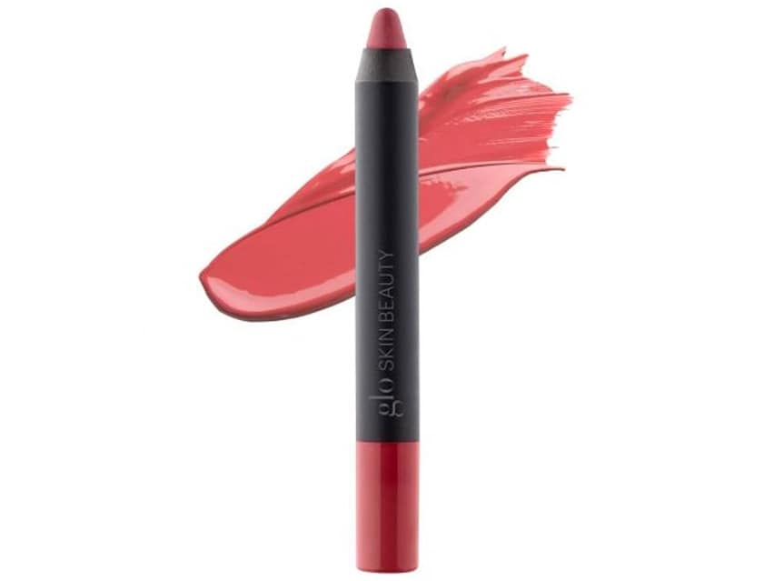 Glo Skin Beauty The Shine Icon Lip Duo
