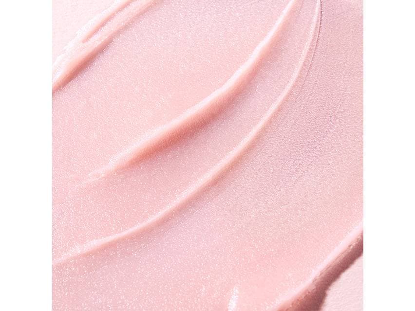 NUXE Very Rose Lip Balm