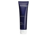 PHYTOMER Glycolight Night Contouring Bi-Gel