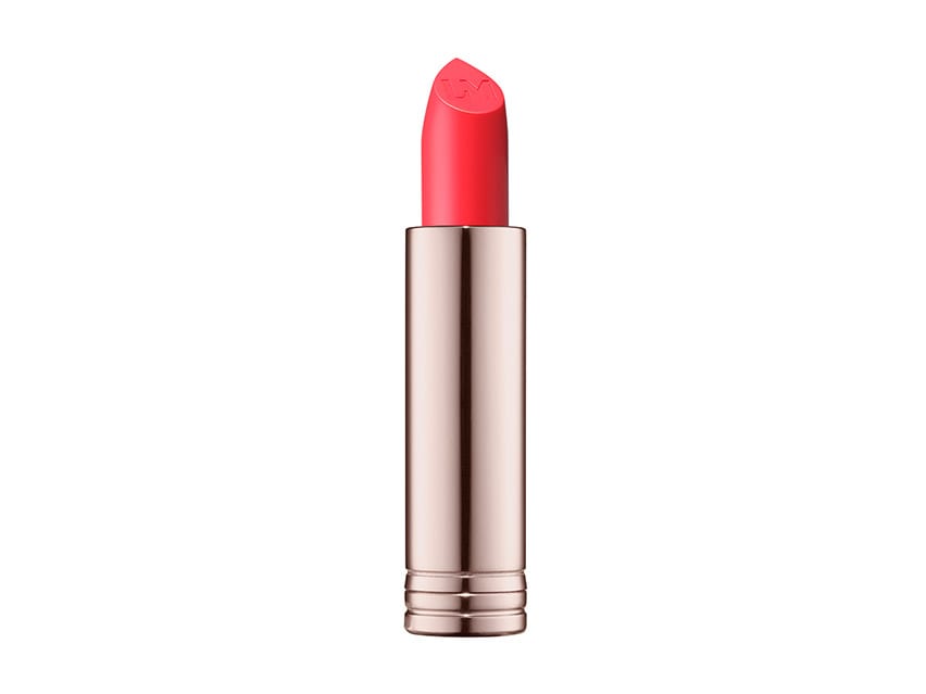 Laura Mercier Caviar Hydra-Cr&#232;me Lipstick