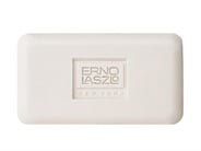 Erno Laszlo Brightening Cleansing Bar