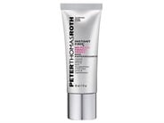 Peter Thomas Roth Instant FIRMx No-Filter Primer