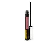 BareMinerals Brushless Mascara