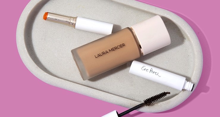 Mastering no-makeup makeup: Our guide to natural makeup looks