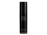Veea Face Restorative Serum