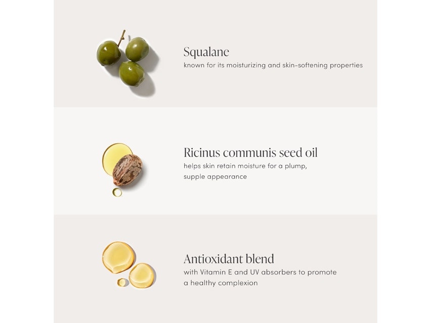 jane iredale ColorLuxe Liquid Blush