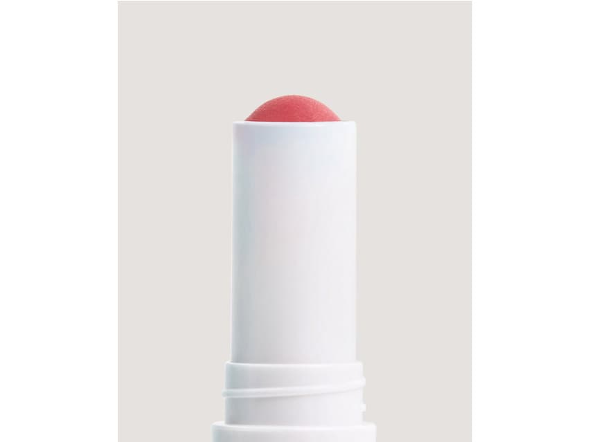 COOLA Tinted Mineral Liplux SPF 30