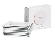 ARCONA Triad Pads 2 Go