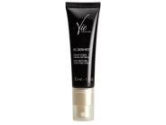Vie Collection Re-Dermist Skin Texture and Pore Serum